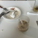 풋토 - 63678 | 풋토