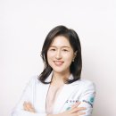 수누리내과의원 이미지