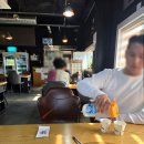 영광호한우농장직영식당 | 남양주 한우 맛집 영광호한우농장직영식당 백반기행 다산 회식장소 추천