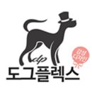 러브펫하우스 이미지