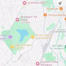 윔블던테니스샵 | 2025 윔블던 직관 후기 | 텐트 치고 큐잉 성공 후기