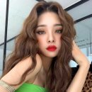 샤넬 디자인 이미지
