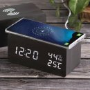 브라운버즈 이미지