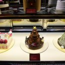 델리카한스 이미지