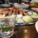 사랑삼겹살 이미지