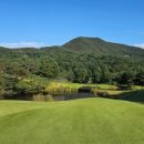 지산 퍼블릭 이미지