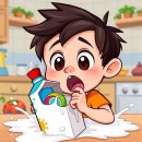 보리창고 Daum카페