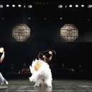 국립남도국악원 진악당 이미지