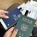 5042 | 중국동방항공 인천 - 상하이 MU5042/MU5051 내돈내산 이용 후기 (가격/좌석/발권/기내식/지연)