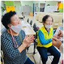 동안우리복지센터 이미지