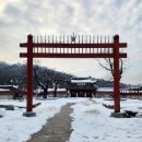 수원-1811 이미지