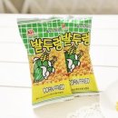 영진식품 - 동래구 | 영진식품