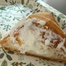 라송식육식당