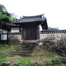 광심정 이미지
