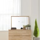 3공단3로3R-1 이미지