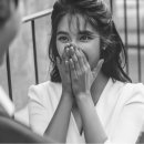 마띠모웨딩 이미지
