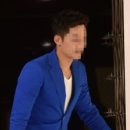 별난머리 이미지