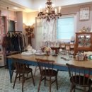 미미스