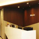 365리셋의원 이미지