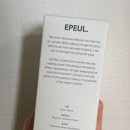 이플(EPEUL)