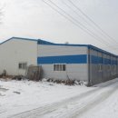 차평보건진료소 이미지