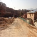 양평-용문-용문-6 이미지