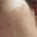 예신화장품 이미지