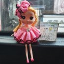 주약동 새벼리1(좌측) | 진주가볼만한곳 <진주 에나길 2코스> 석류공원 가좌산 망진산 봉수대 / 문명숙갤러리