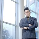 피플스 마케팅