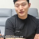 영숙축산 이미지