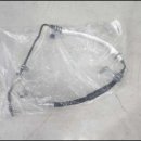 하남카센터 오토미션오일 케이 탑 모터스 이미지