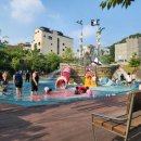 백운당구장 이미지