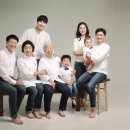 베이비수 이미지