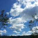 수하리 캠핑파크 이미지