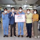 성광경로당 이미지