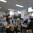 대청봉식당 이미지