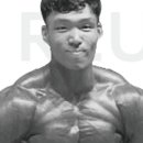 남다른 퍼스널 트레이닝 이미지