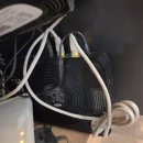 하람한의원 이미지