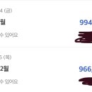 두루누리어린이집 이미지
