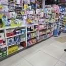 효성약국 이미지