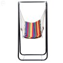 로아펜션 이미지