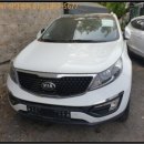 석성로888번길 이미지