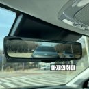 오토카프라자 | 가격 빼곤 모든게 마음에 들었던 현대 '아이오닉9' 시승기