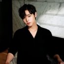 여주-0329 이미지