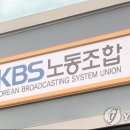 남성택시노동조합 이미지