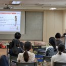 청명의료기 이미지