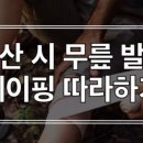 셀프골프 이미지