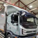 대우크리닝 이미지