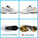 복현로 105 이미지