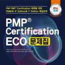 세니츠코퍼레이션주 이미지